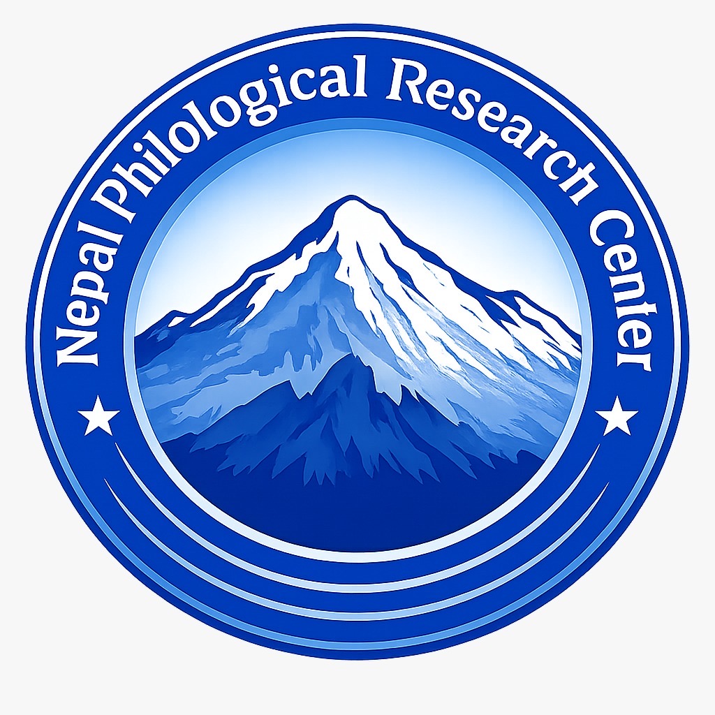 Nprcnepal